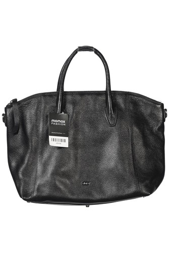 Abro handtasche damen - handtasche,
