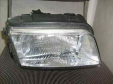 AUDI A4 (8D2, B5) A4 Avant