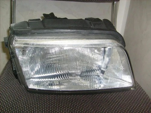 Audi a4 avant - (8d2,,