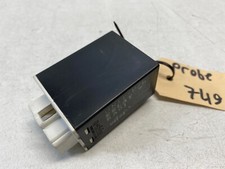 Ford USA Probe I 2.2 GT Turbo