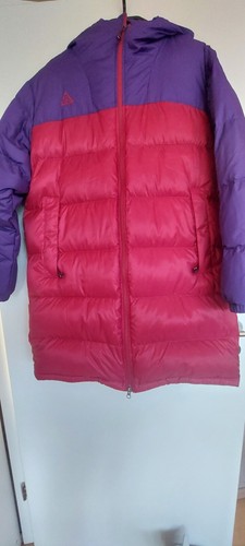 Nike acg winterjacke - acg,