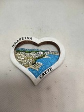 Magnet Kühlschrank Magnet