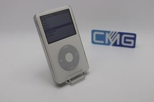 Apple iPod Classic Video 5
