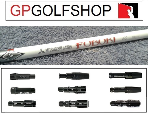 Fubuki red 60g - red, regular