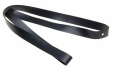 Felgenband 16" x 25mm. Simson S51 S50 S70 MZ ETZ TS JAWA Moped Mokick Roller