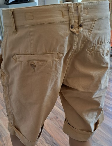 Fuga jasper jeans - fuga,