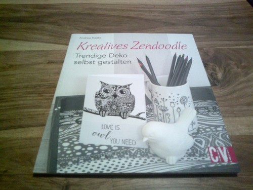 41826 andrea haase kreatives - 41826,