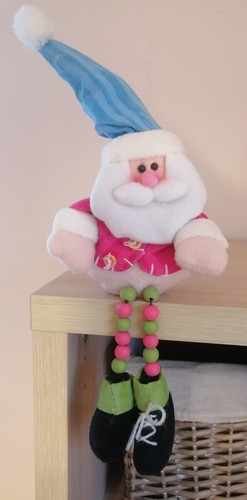 Nikolaus weihnachtsmann - nikolaus,
