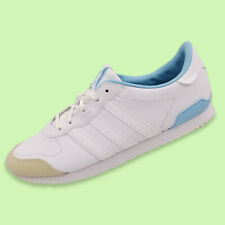 ADIDAS ZX 700 BE LO W B35570