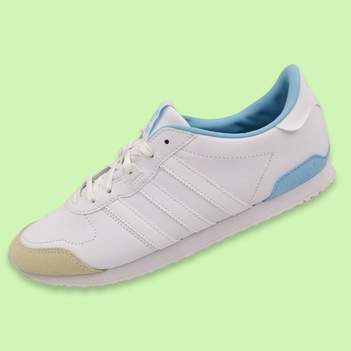 Adidas 700 w b35570 - 700,
