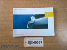 Bedienungs Anleitung Handbuch