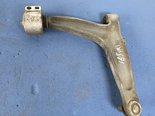 Querlenker vorne rechts - 🔧,