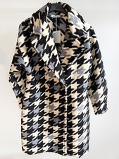 Made italy damen oversize - made,