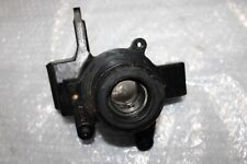 Radachsschenkel Achsschenkel Schenkel Rad Achse TGB Blade 550 #R8180