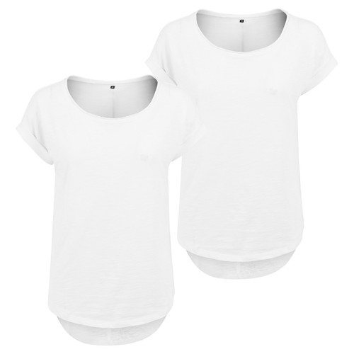 Ladies fashion oversize shirt - ladies,