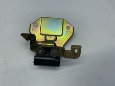 Triumph Sprint ST1050 Kippsensor Neigungssensor Tip Cut Out crash Sensor (2) 07'