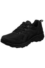 ORIGINAL BW BUNDESWEHR ASICS