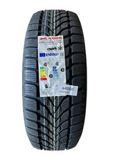 DOT: 2724 Winterreifen Lassa