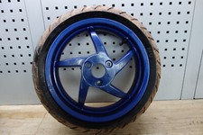 Original aprilia sr50r - original,