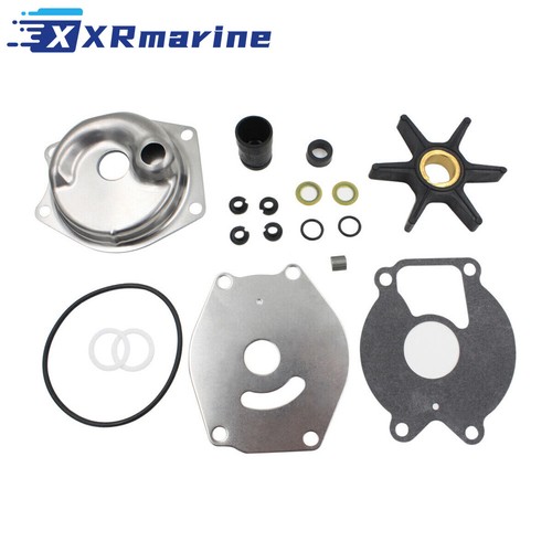 Wasserpumpe reparatur kit für - reparatur,