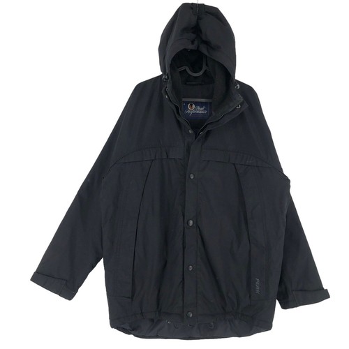 Peak performance herren - herren, arbor