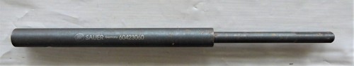 KFZ-Auflösung-Nachlass-Spezia