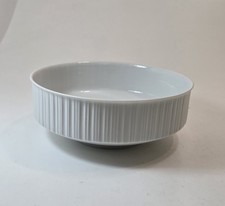 Rosenthal Studio Linie Tapio