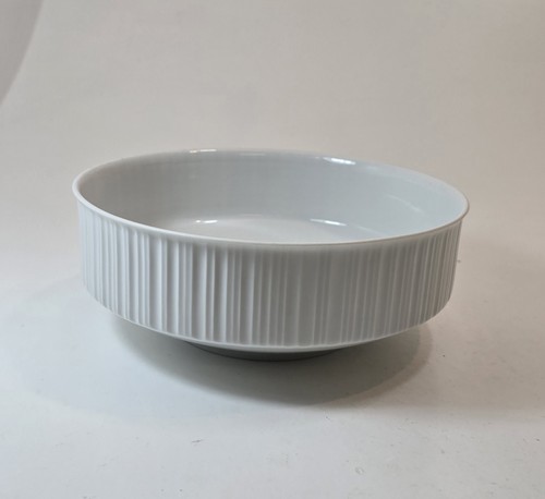 Rosenthal studio linie tapio - rosenthal,