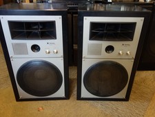 Boxen Technics SB 660 !!!NUR