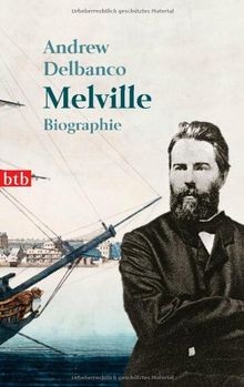 Melville biographie buch - buch, |