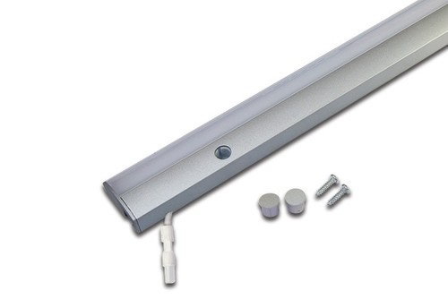 Hera led modulite - hera, led-modulite