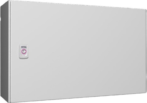 Rittal kompakt schaltschrank - rittal, kompakt-schaltschrank
