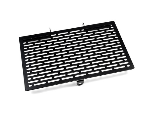 Zieger kühlergrillabdeckung - zieger,