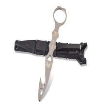 Benchmade socp rescue tool - socp,