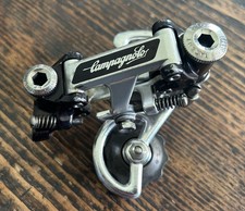 Schaltwerk Schaltwerk