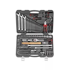 Force 41101 Werkzeugkoffer