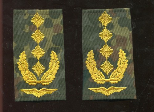 Bundeswehr luftwaffe - bundeswehr,