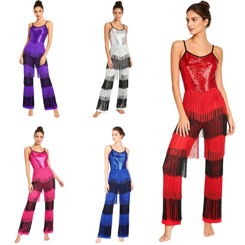 Frauen jumpsuit rave body - frauen,