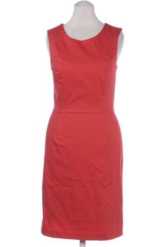 Gant kleid damen - kleid,
