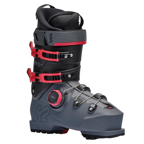 Bfc 110 boa herren - bfc,