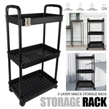 Nischenregal Regalwagen