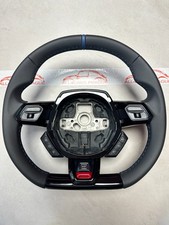 STEERING WHEEL LAMBORGHINI