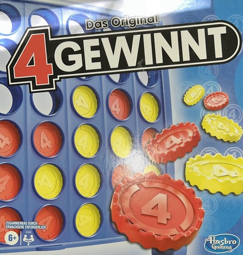 Hasbro gaming gewinnt - gaming, 4