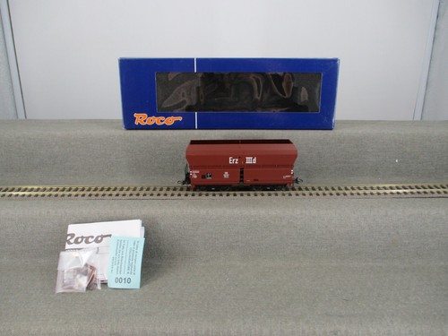 Roco spur 67787 ootz41 - 67787,