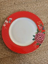 NEU 1 Stk. Pip Studio Teller