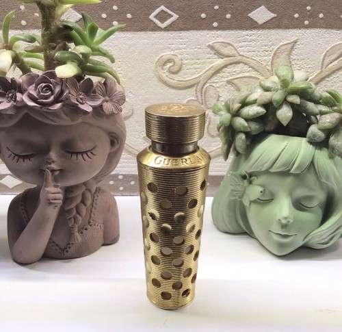 Guerlain taschen flakon - flakon, 7,5ml
