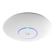 Ubiquiti UniFi AP AC Pro