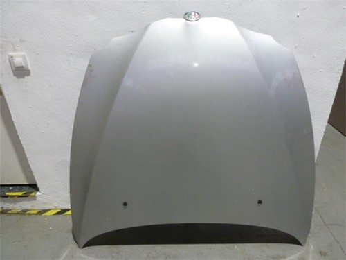 Motorhaube alfa romeo - romeo, 190
