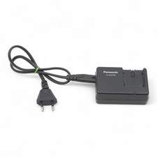 Panasonic Video VSK0698 VSK