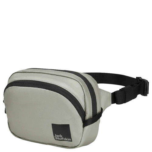 Jack wolfskin wandermood - wolfskin,